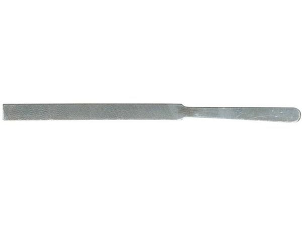 Gedore 6771080 Viilain 150 mm 1 kpl