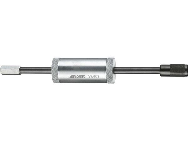 Gedore 1958070, Tre, 61 mm, 26 mm, 950 g