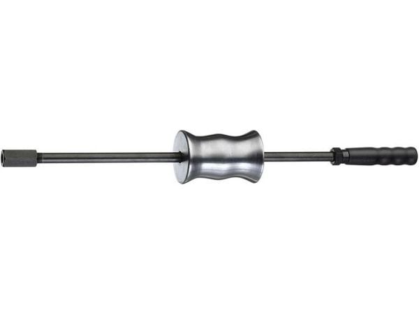 Gedore 1958089, Trä, 61 mm, 26 mm