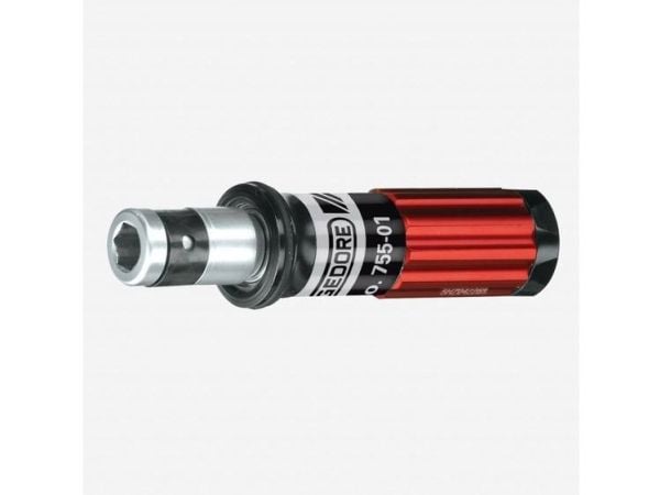 Gedore 1471481, 50 g