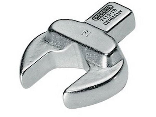 Gedore 1963708, 255 g, 1 stykker