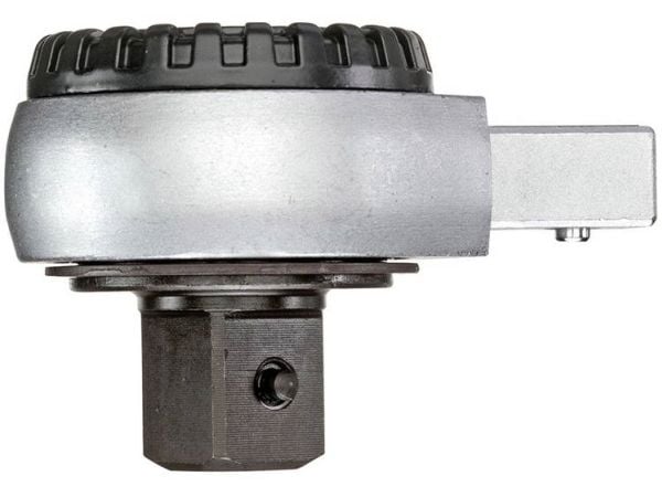 Gedore 7418-04
