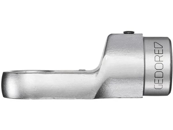 Gedore 7708090 Rengasavain 24 mm