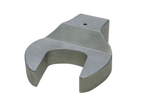 Gedore 1565354, 1 kpl
