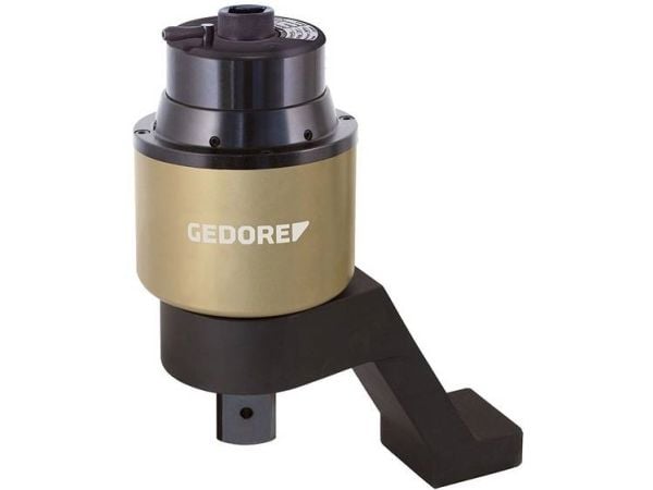 Gedore DVV-100ZRS
