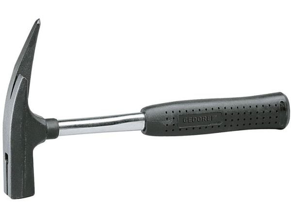 Gedore 8688920, Tre, 150 mm, 120 mm