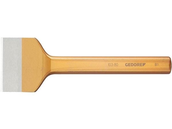 Gedore 8782860, 558 g