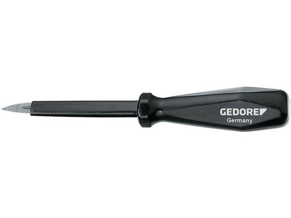 Gedore 134 K