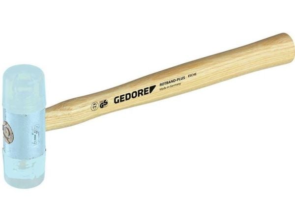 Gedore 2964082, 100 g