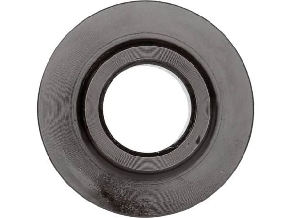 Gedore 2964090