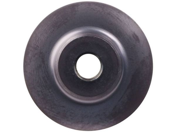 Gedore 224211, 7 g, 1 verktøy