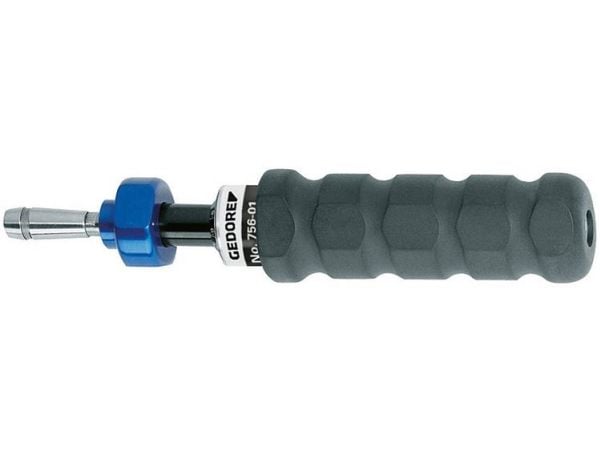Gedore 1400150, 165 g