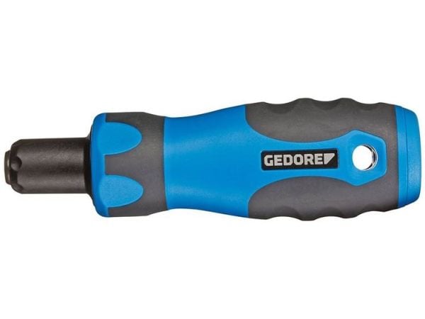 Gedore 2927780, 340 g