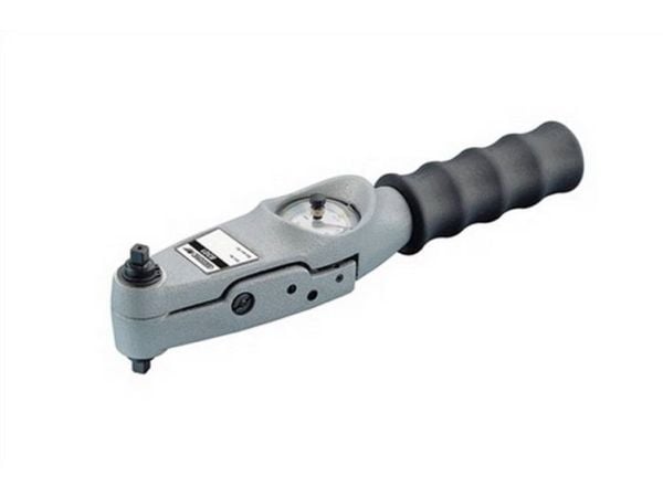 Gedore 8301-04
