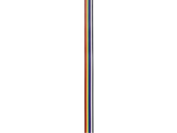 Conrad TC-7638576