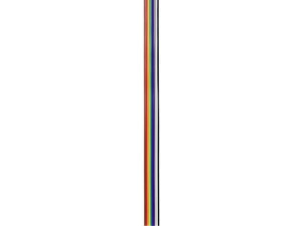 Conrad TC-7638580