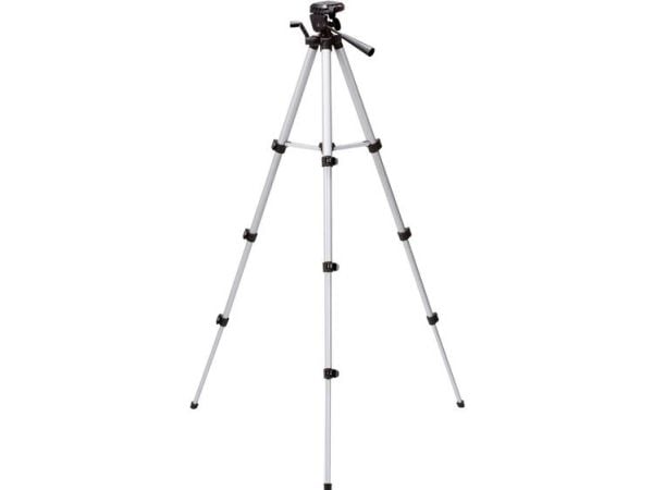 Einhell 2270115, 3 ben, Grå, 600 g