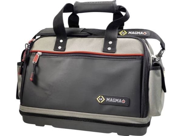 C.K Pro Plus MA2640 universell verktøyveske uten utstyr 1 stk (L x B x H) 450 x 290 x 340 mm