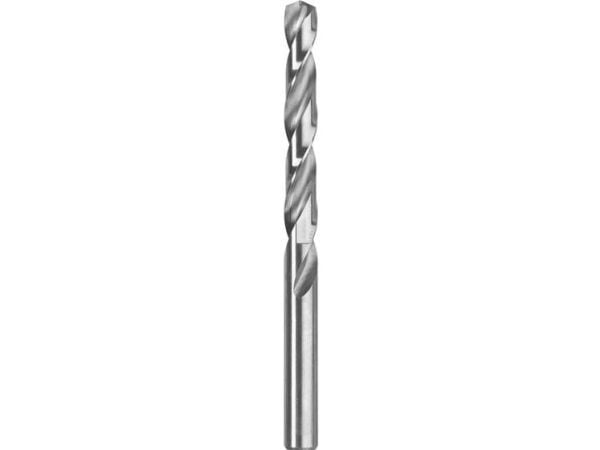 kwb 206532, Drill, Høyrehåndsrotasjon, 3,2 mm, Hard plastik, Ikke-jernholdig metall, Stål, 135°, Høy-Hastighets Stål (HHS)