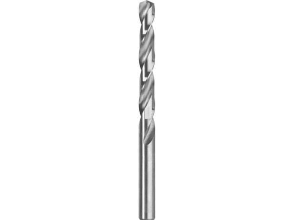Einhell Kwb Silver Star HSS-bor Ø8,0 mm 1 stk.