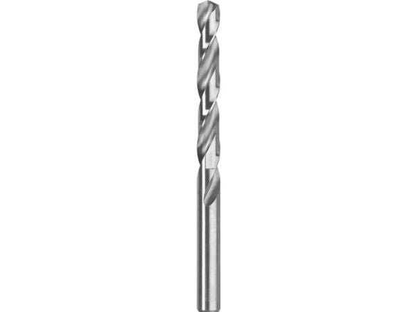 kwb 206568, Drill, Twist Betongbor, Høyrehåndsrotasjon, 6,8 mm, Strykejern, Plast, Stål, Profil, Blad metall, Ikke-jernholdig metall, 135°