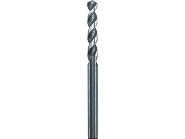 kwb 0258620, Drill, Spiralborekrone, Høyrehåndsrotasjon, 2 mm, 49 mm, Strykejern, Profil, Blad metall, Rustfritt stål, Stål