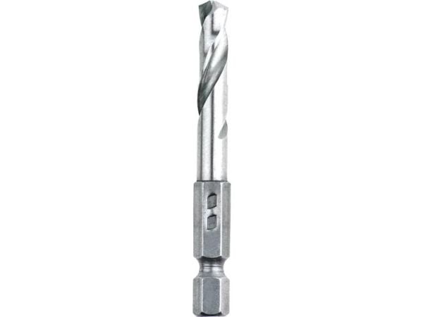 kwb 421105, Drill, Høyrehåndsrotasjon, 5 mm, 104 mm, 7 cm, 135°