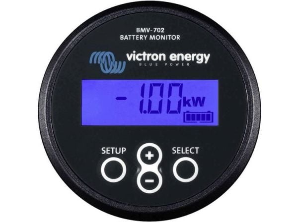 Victron Energy BAM010702200R