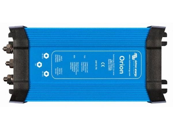 Victron Energy ORI241270020