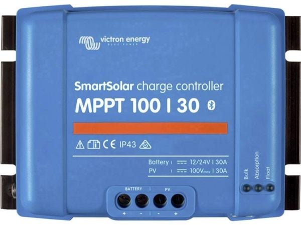 Victron Energy SCC110030210