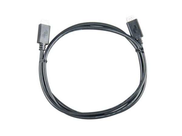Victron Energy VE.direct ASS030530209 Datakabel