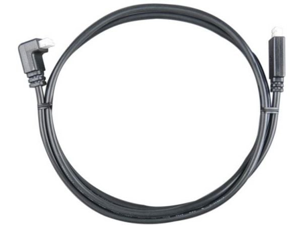 Victron Energy VE.direkt ASS030531320 Datakabel