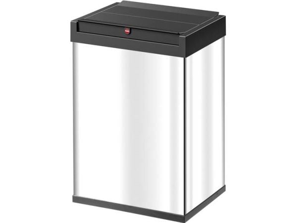 Hailo Big-Box Swing L, 339 mm, 260 mm, 545 mm, 3,7 kg, 4,2 kg