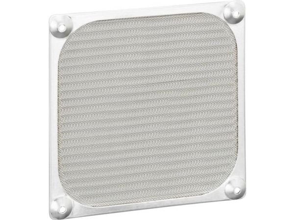 EBM Papst LZ 60 Filtermaterial (B x H) 119 mm x 119 mm
