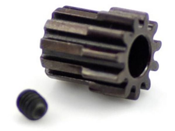 ArrowMax Moottorihämähäkki Moduulin tyyppi: 1.0 Poran halkaisija: 5 mm Hampaiden lukumäärä: 11
