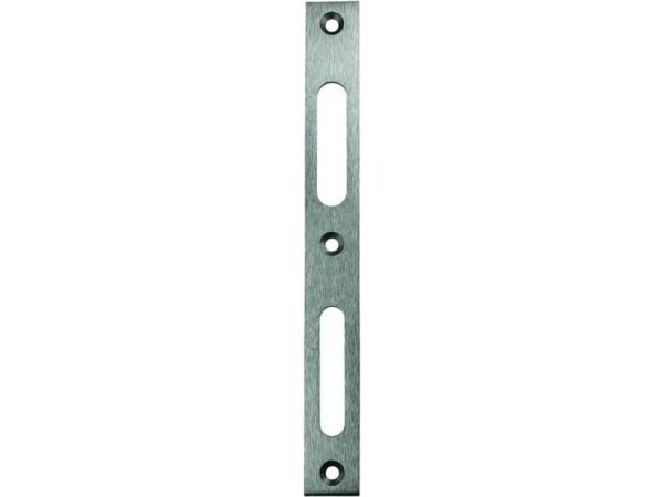 Basi 9501-0000 flat glidesko