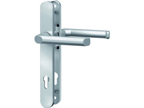 Basi 7830-0101 tilbehør til skriver for smal ramme