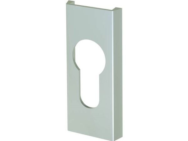 Basi 7536-0402 beskyttelsesrosett