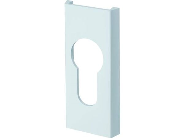 Basi 7536-0499 beskyttelsesrosett