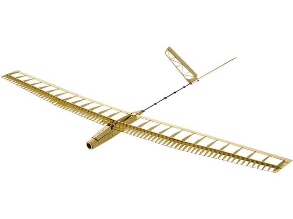 PICHLER C2341