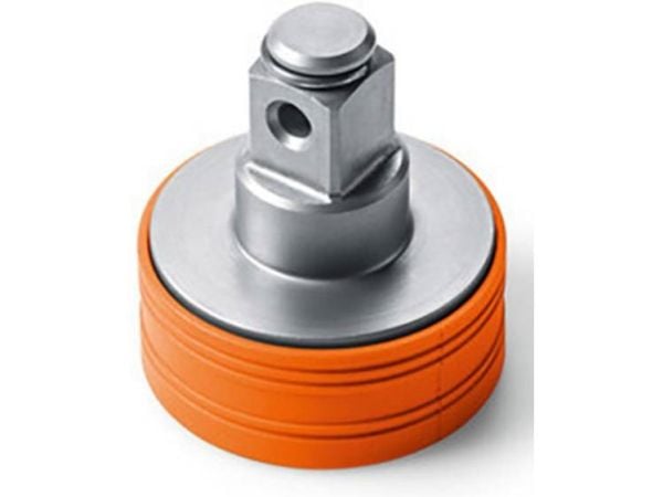 FEIN 64203002010, 1 stykker, 110 mm, 60 mm, 50 mm, 131,54 g, B071CRMZ1C