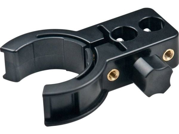 Dino Lite-holder for mikroskopstativ