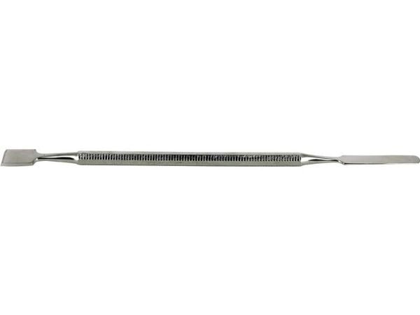 Ideal-tek MPTSS3, Ruostumaton teräs, Ruostumaton teräs, 1 kpl, RoHS, 16,5 cm, 8,7 mm