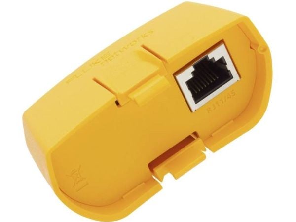 Fluke Networks 5020532 MS-POE-WM-adapter 1 st