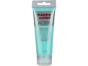 Happy Color Akrylmaling 75ml pastellgrønn (7370 0075-505)