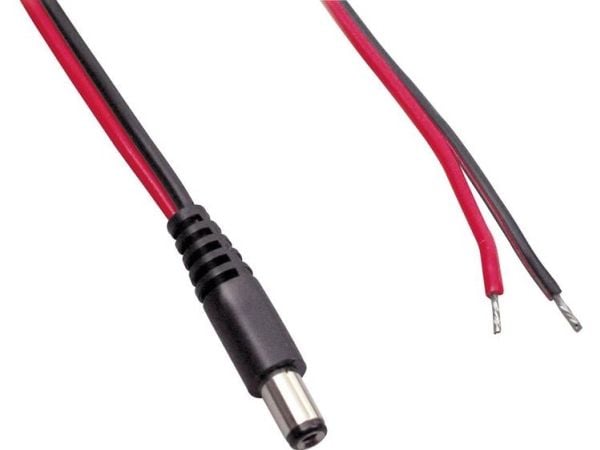 BKL Electronic 075103