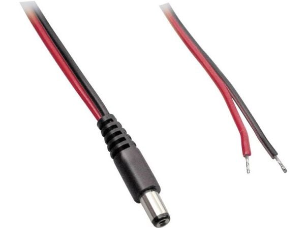 BKL Electronic 075100