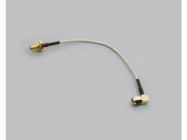 BKL Electronic 0409122