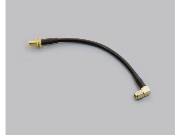 BKL Electronic 0409113