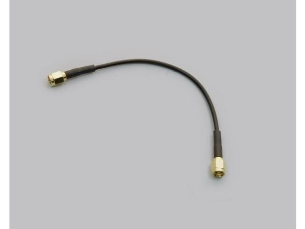 BKL Electronic 0409102